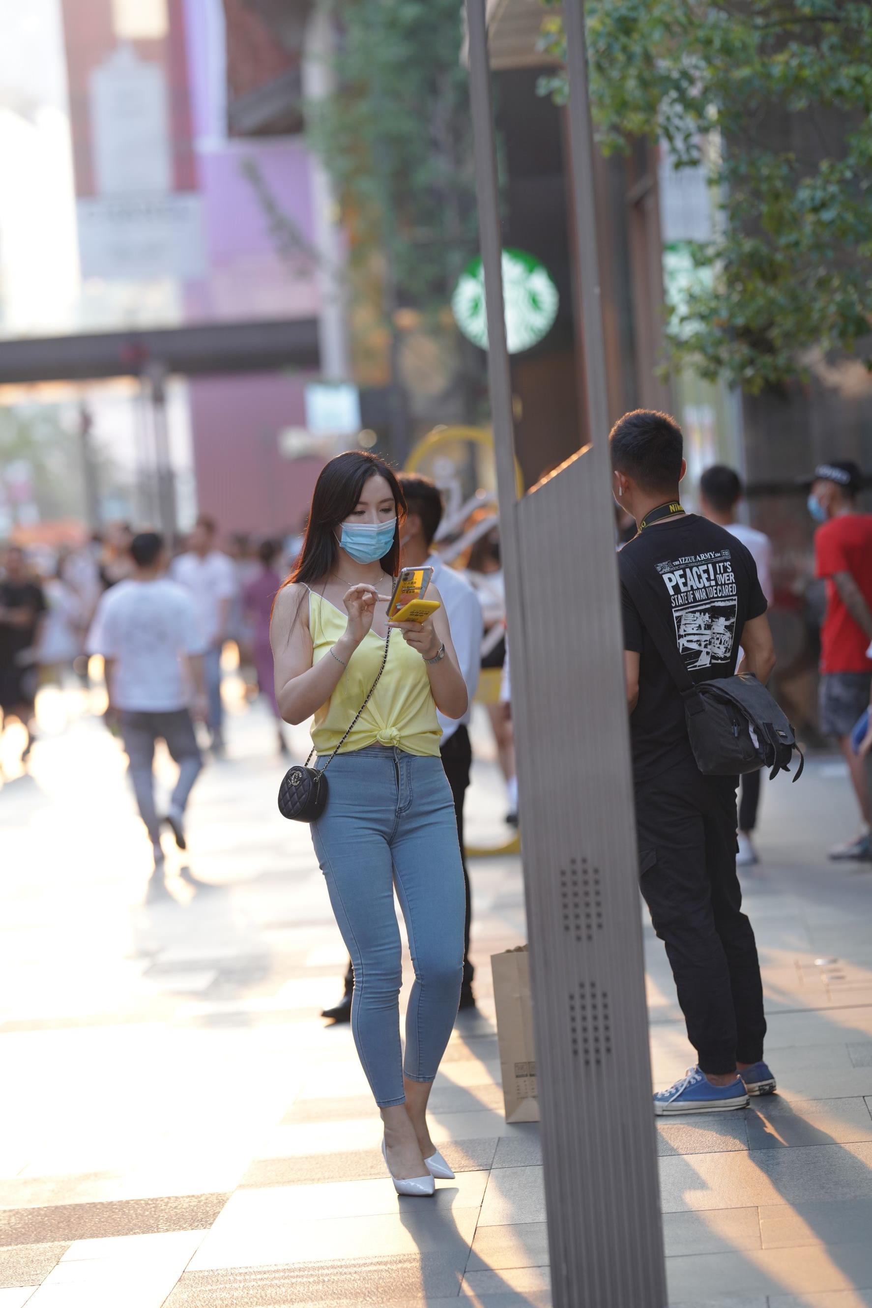 38318-1zjx2u1lq5u.jpg