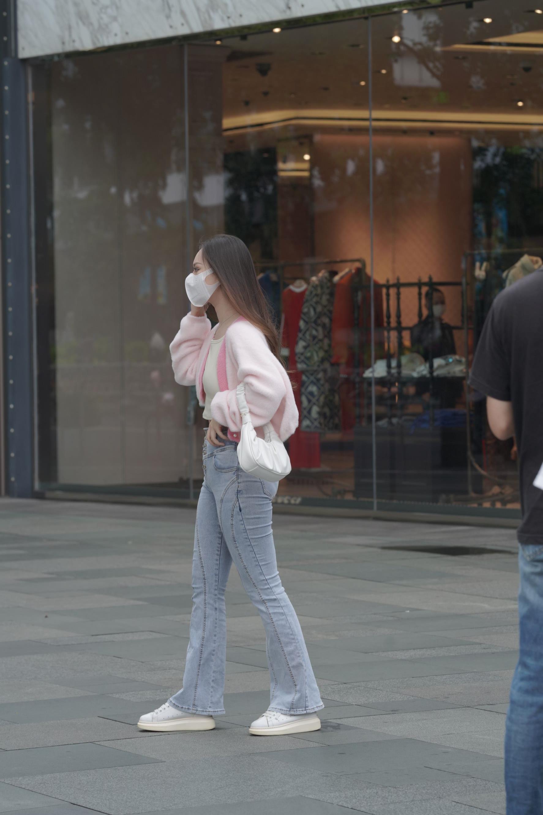 38323-sxa22ahn4g3.jpg