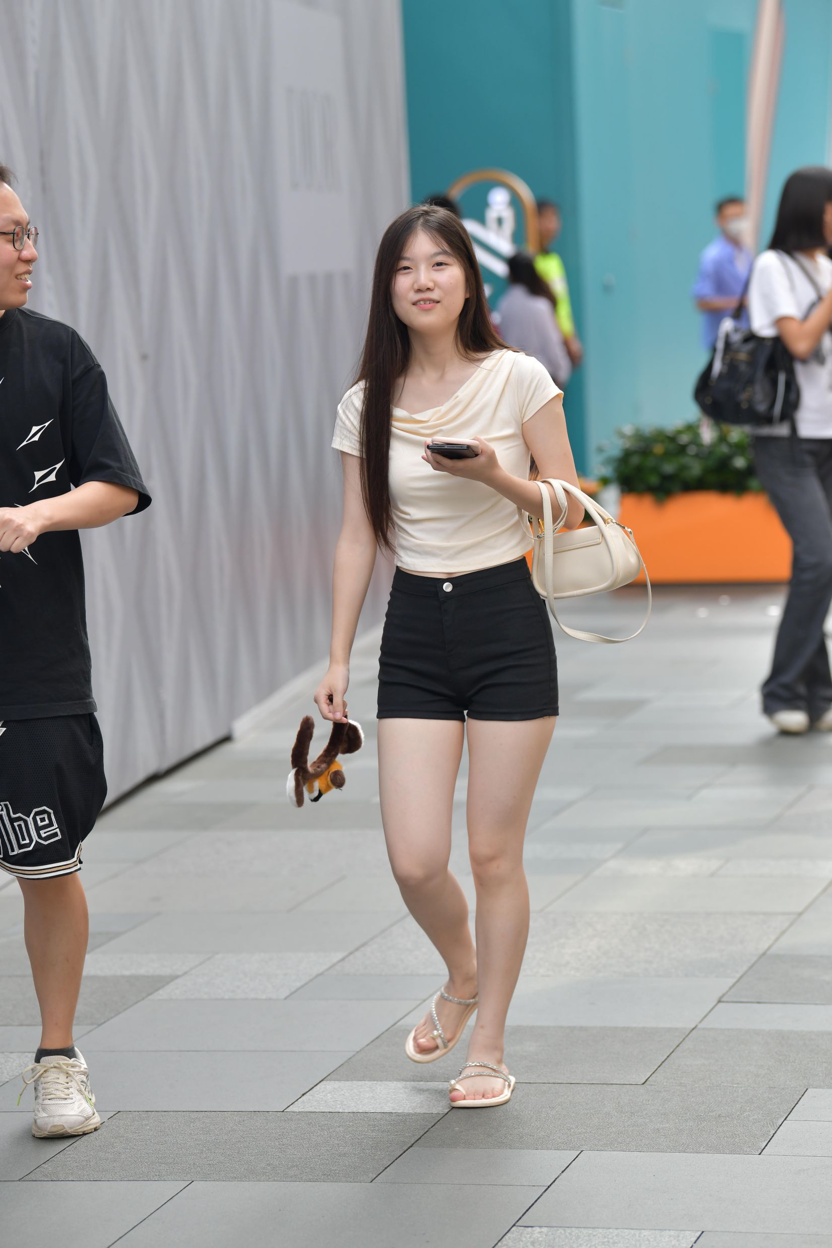 150193-mfcoc5jgu41.jpg