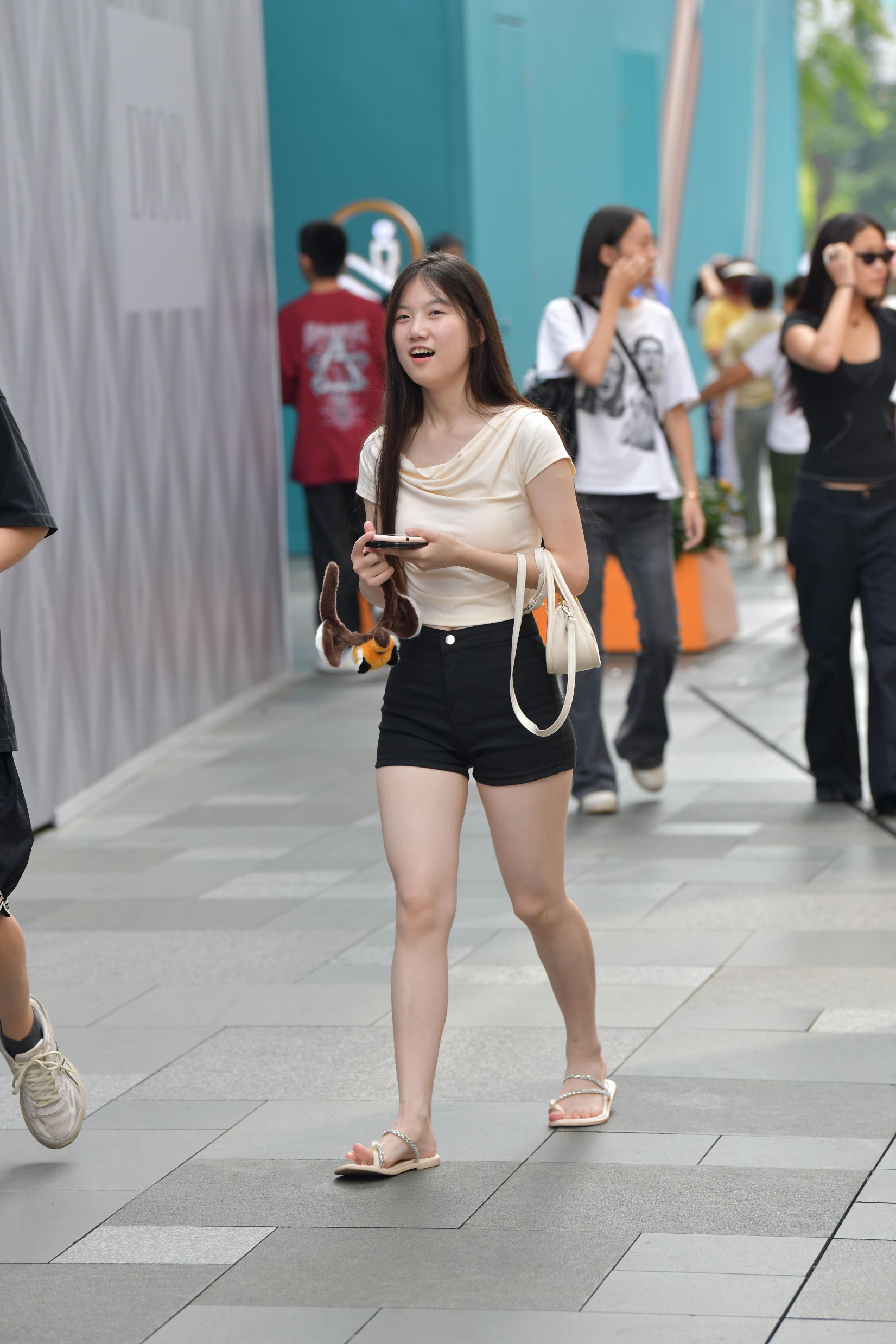 150193-kdbw5zm00mb.jpg