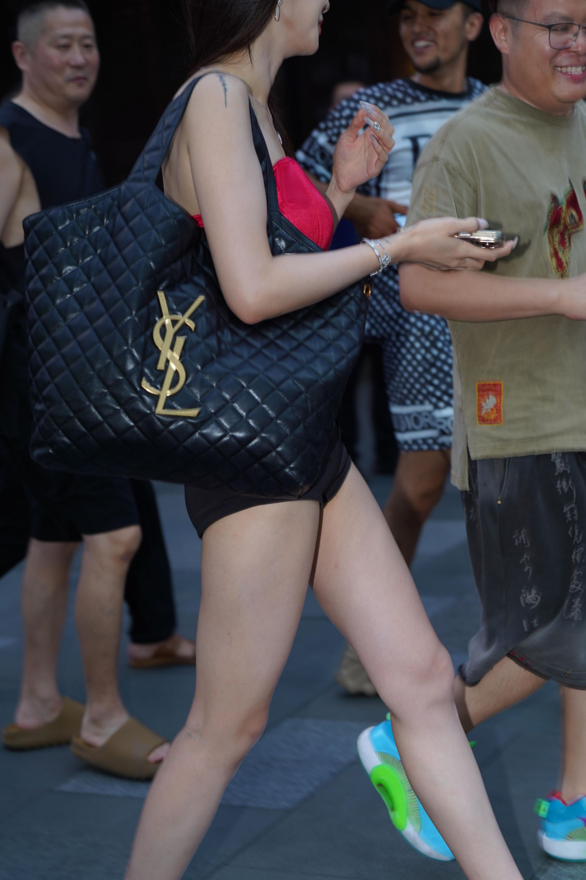 154139-o5vplvey0qt.jpg