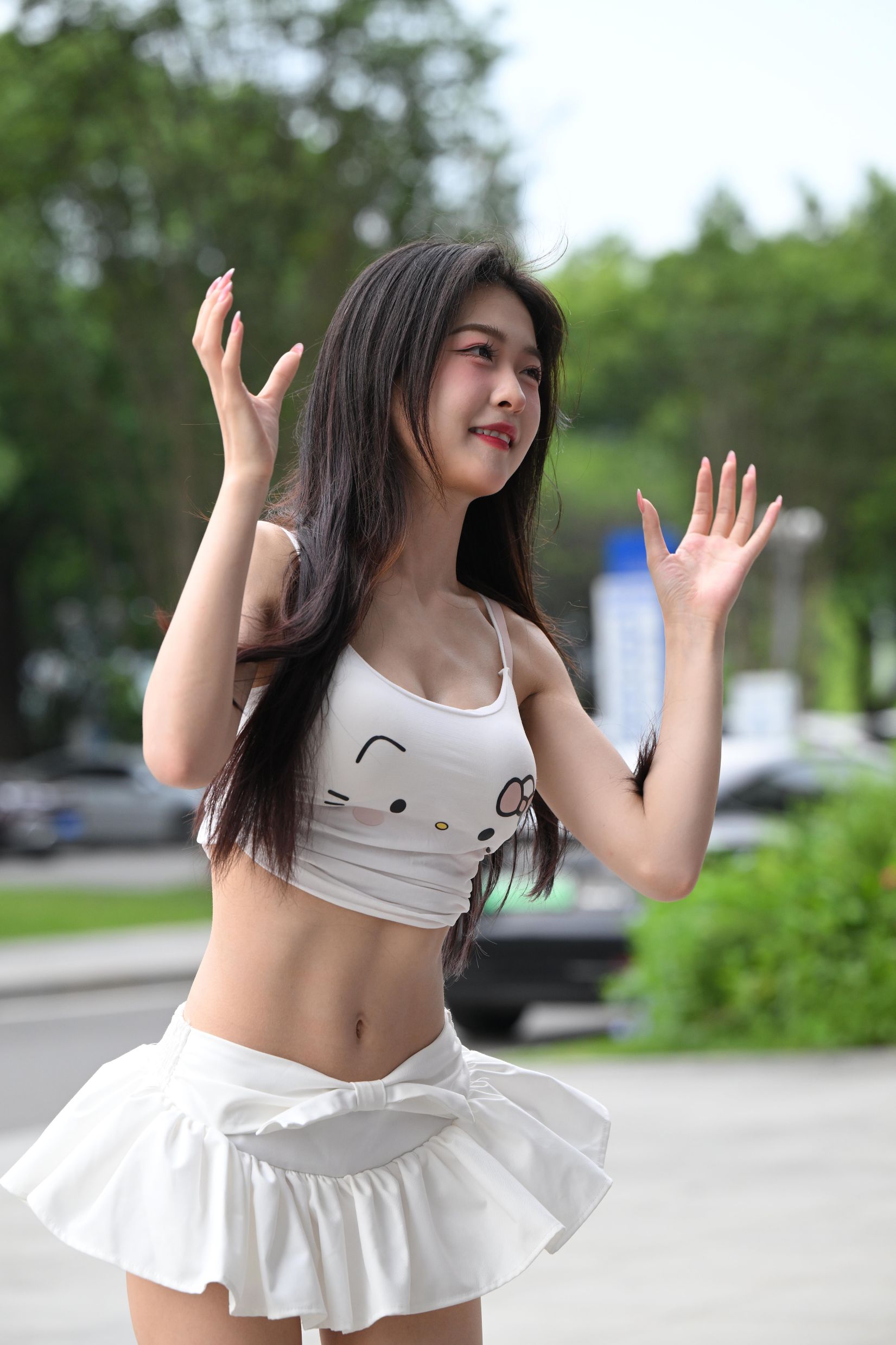 154267-rfgetn4we1a.jpg