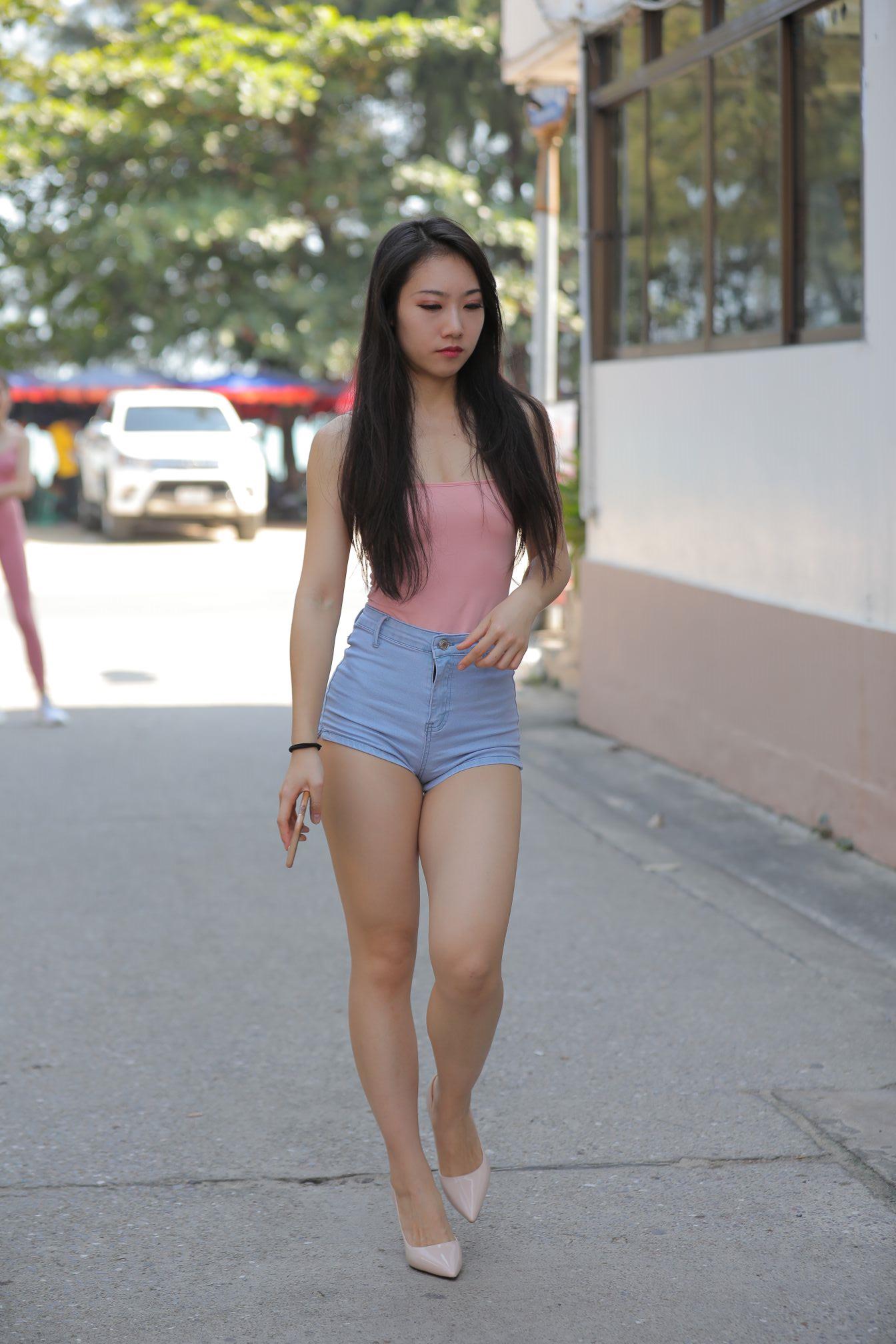 38086-lbsj2wlmrcm.jpg