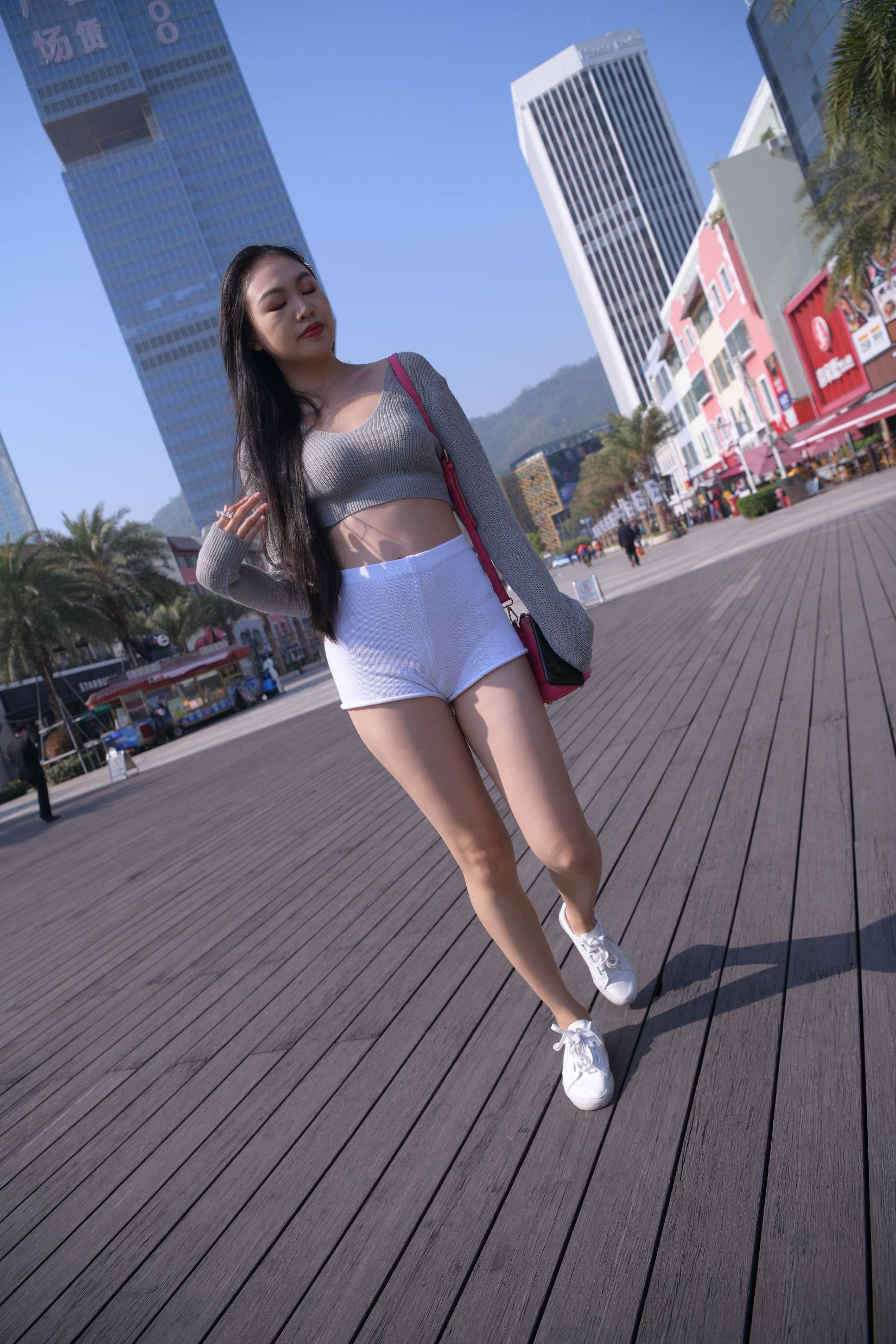 38062-jyfgnzhlnfy.jpg