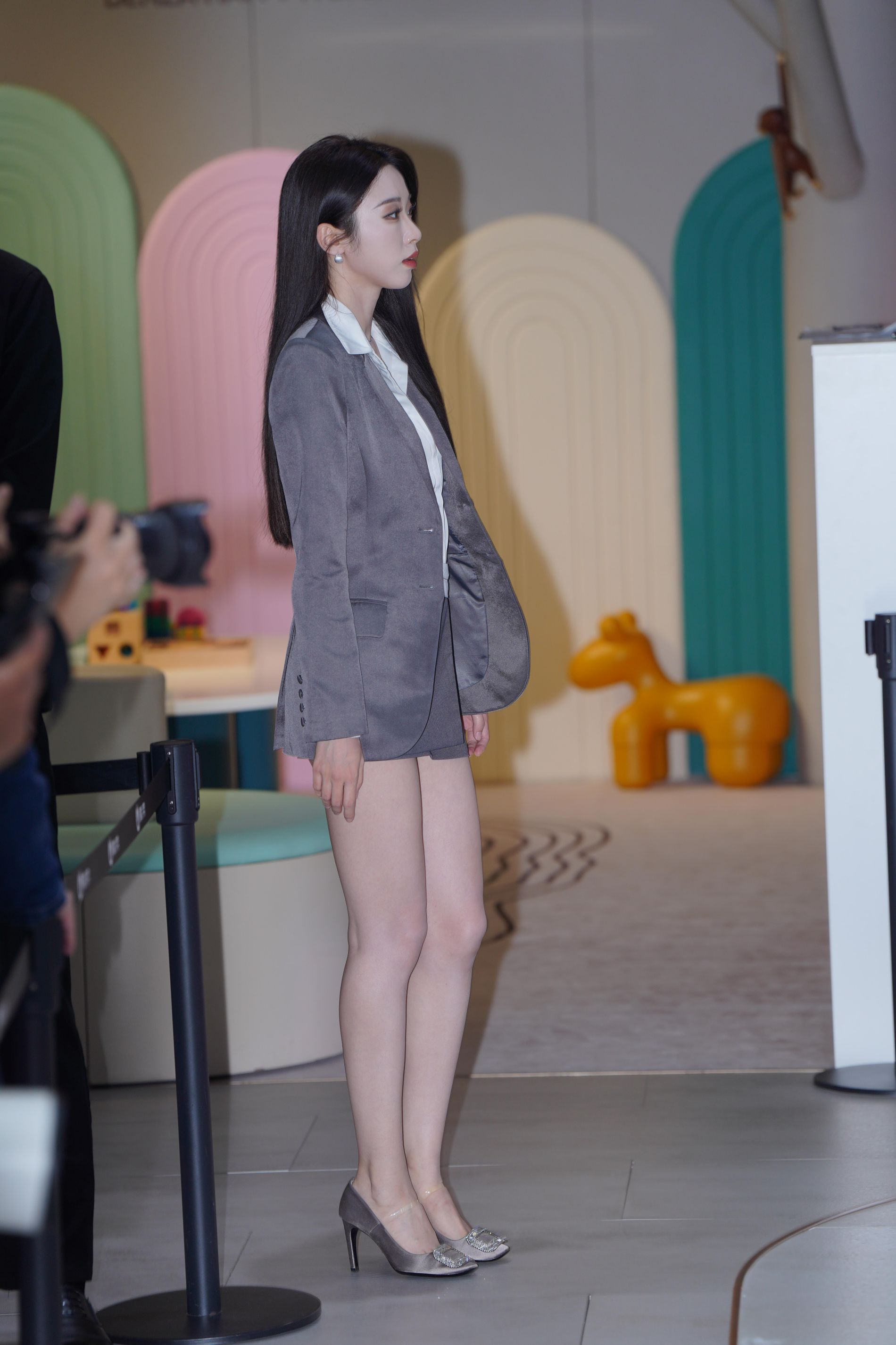 158459-qo40zy331cd.jpg