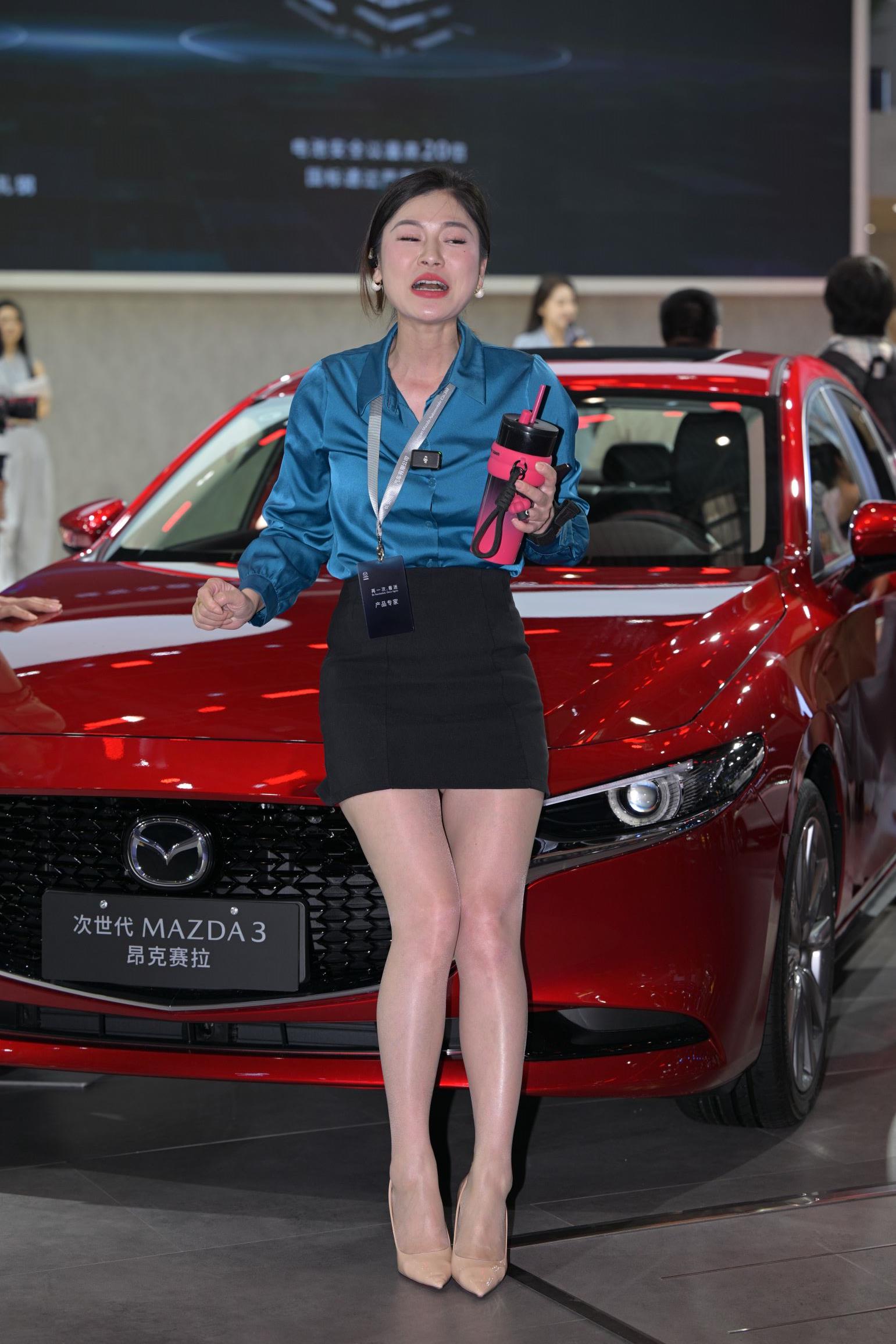 38119-lrcawrqbfdh.jpg