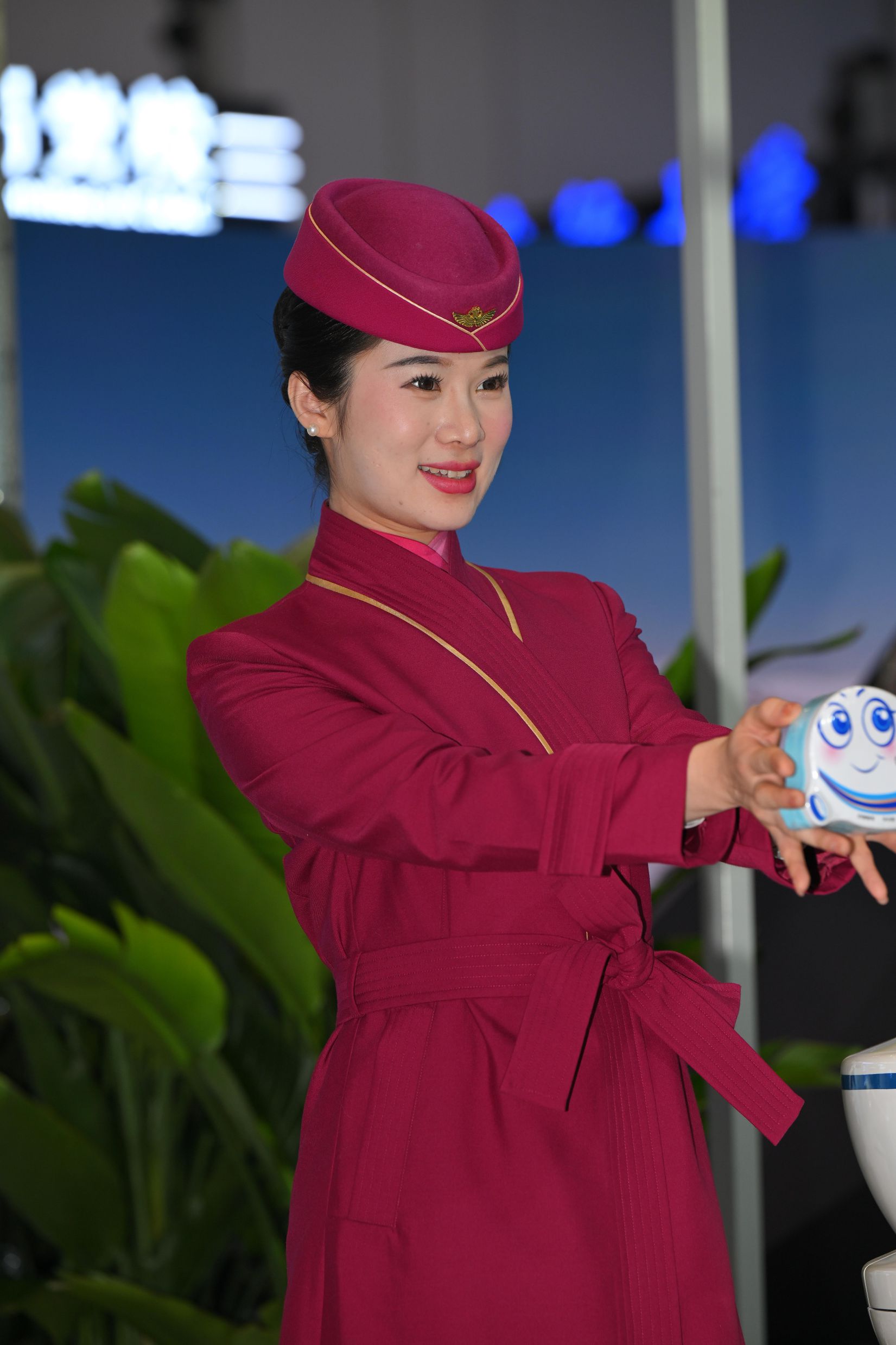 158492-yx45rif21kp.jpg