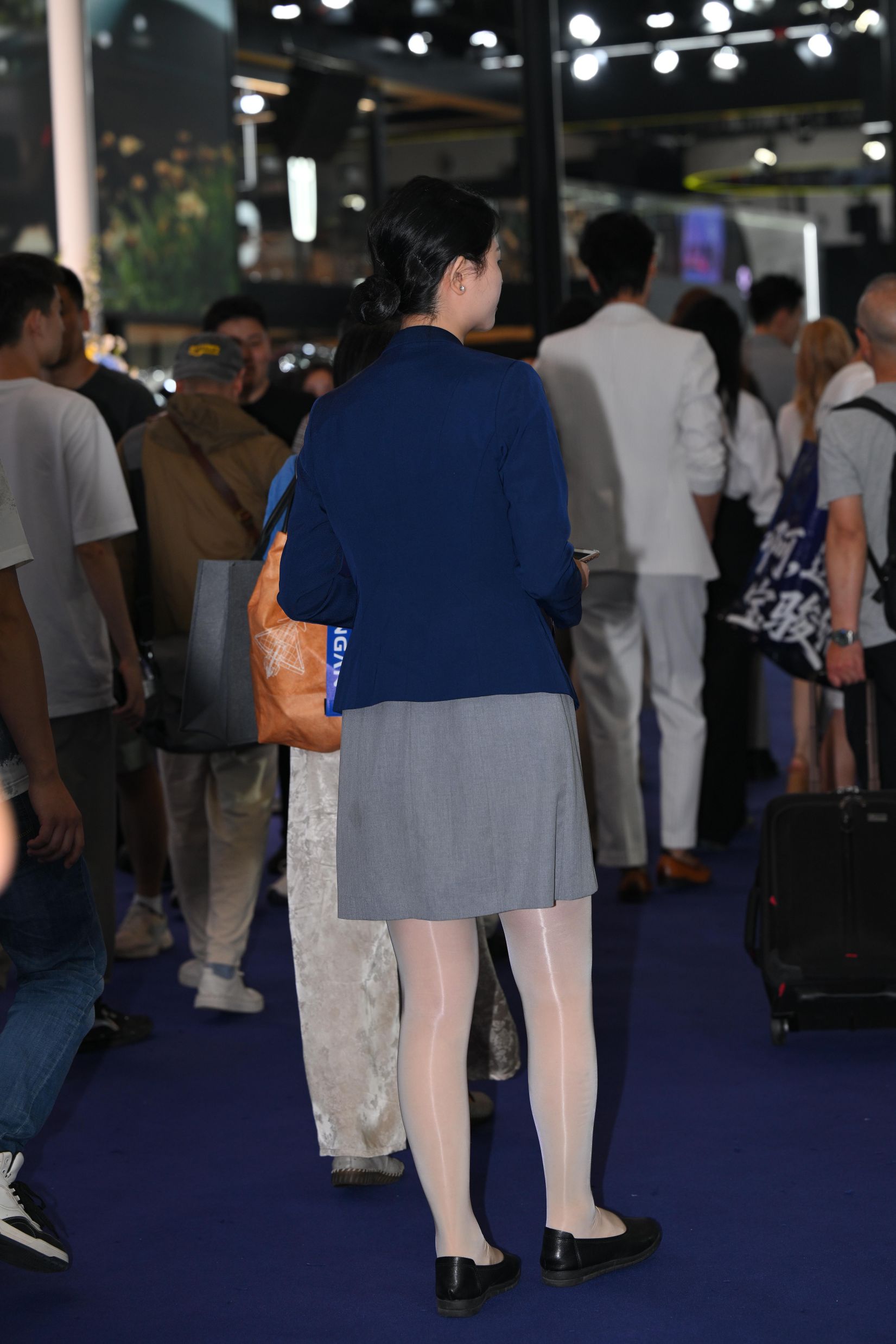 154275-mdypjj1phro.jpg
