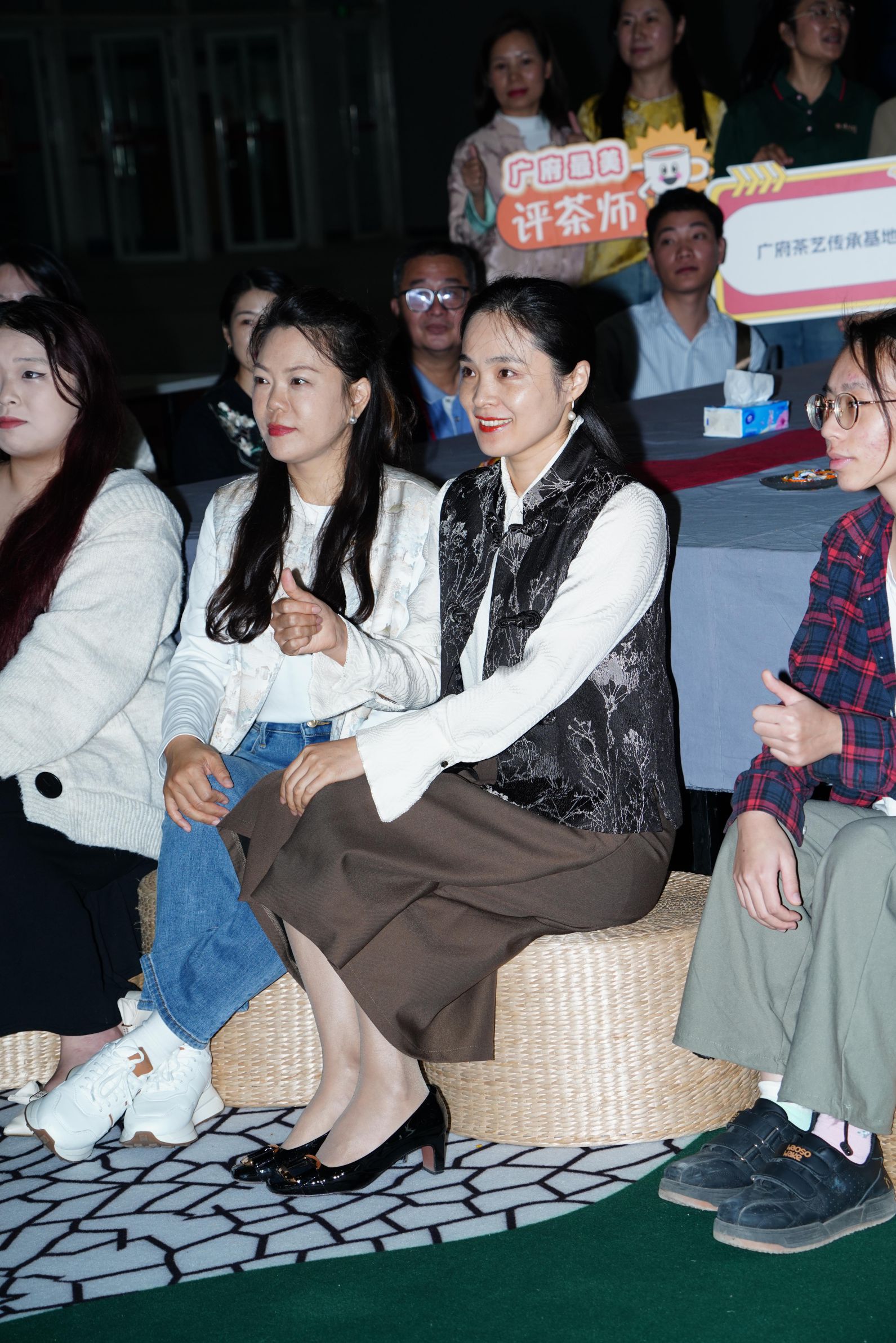 154287-3sxbjoool3a.jpg