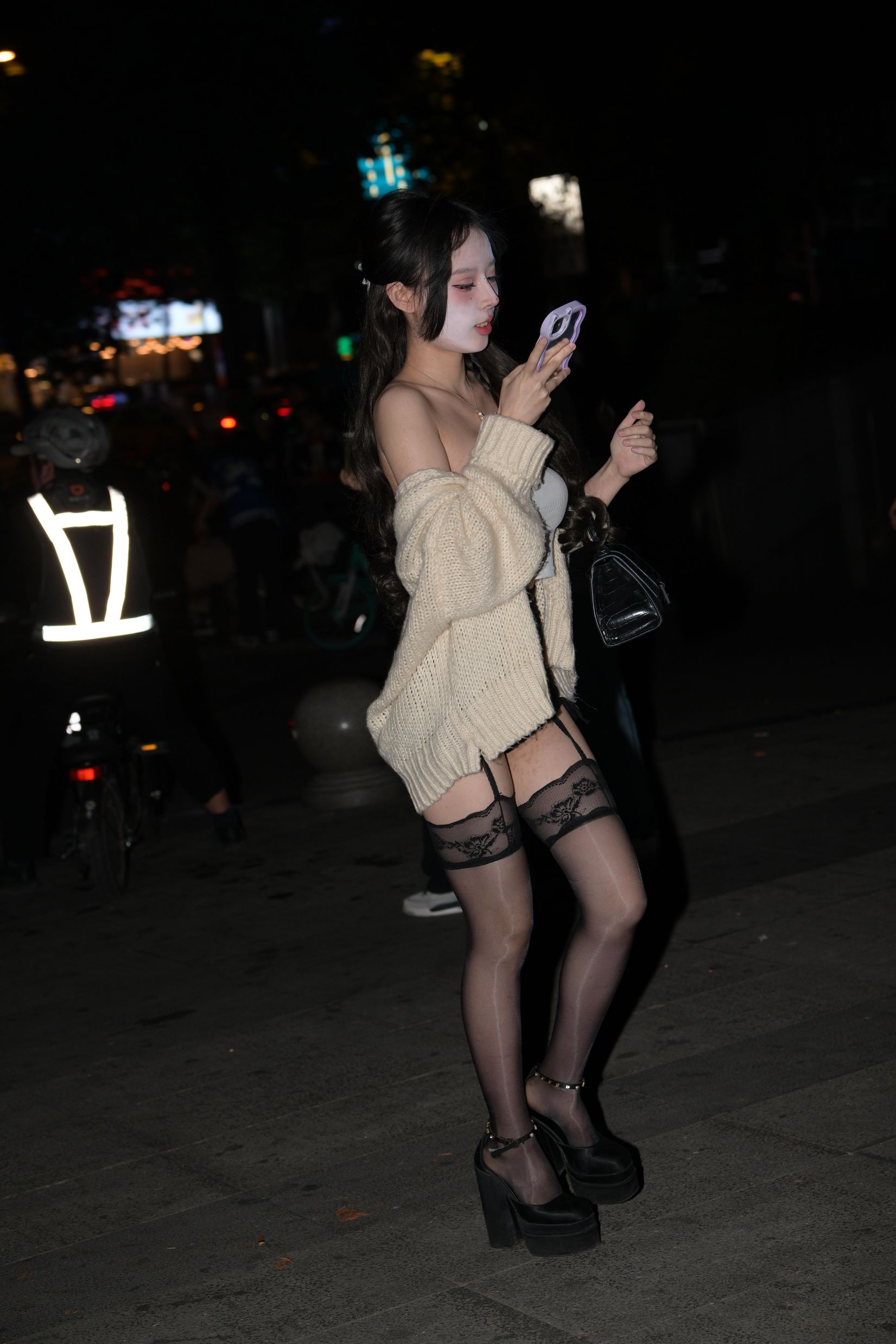 158415-hn55fcijvpy.jpg