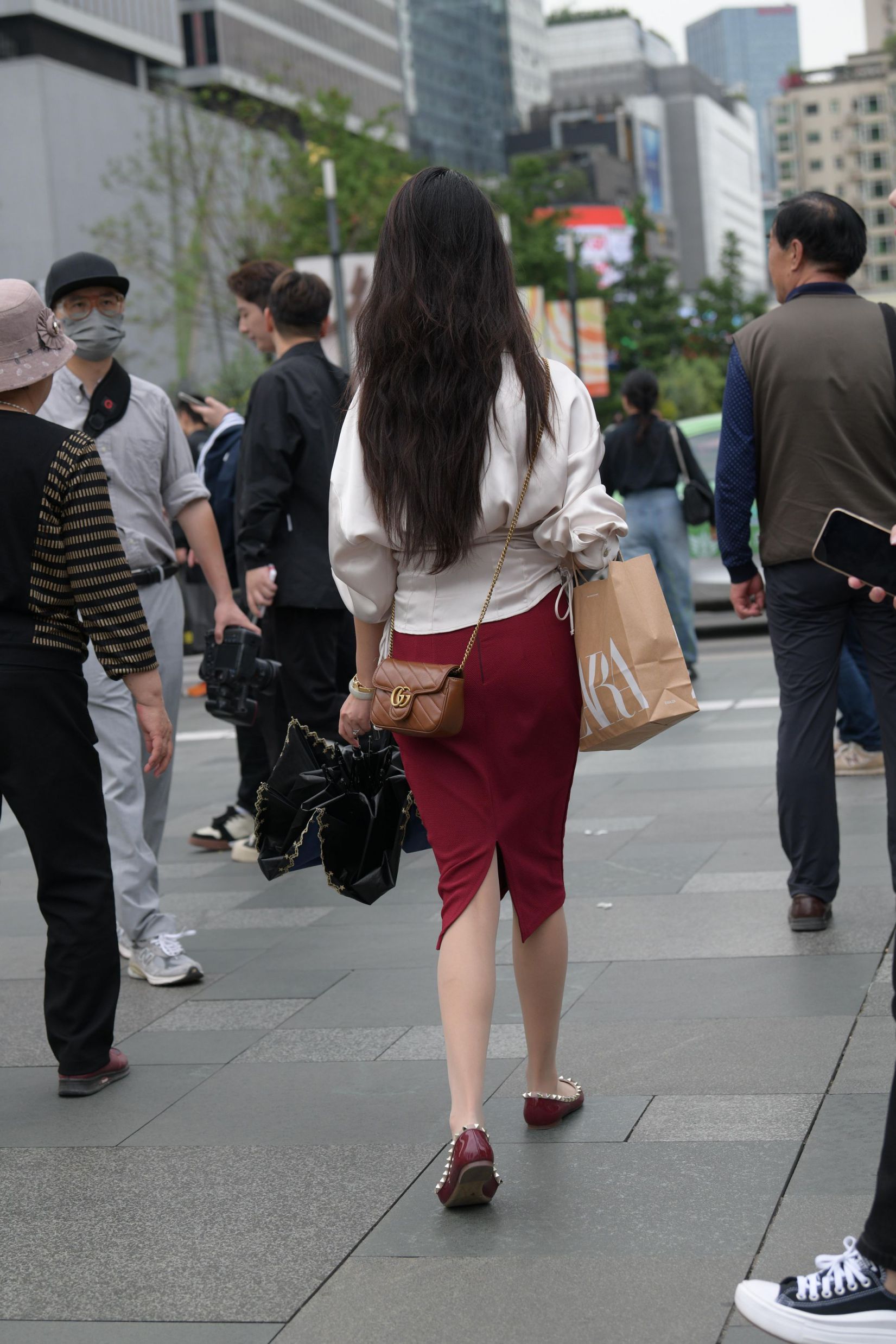 154292-mtpqlsd2bwh.jpg
