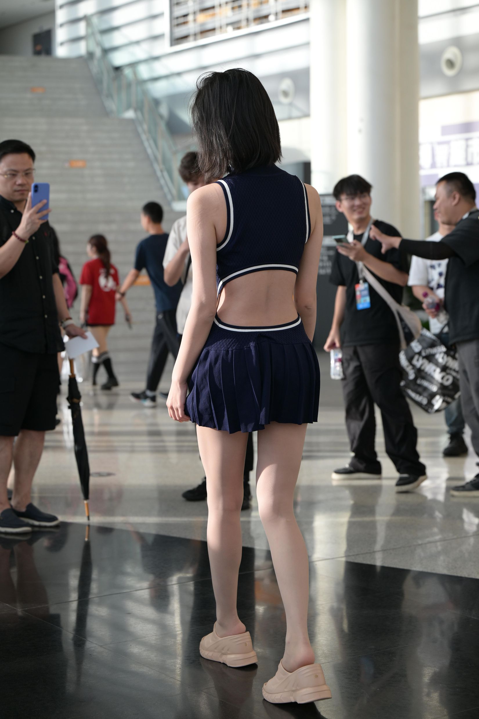 158510-laykqubo1zn.jpg