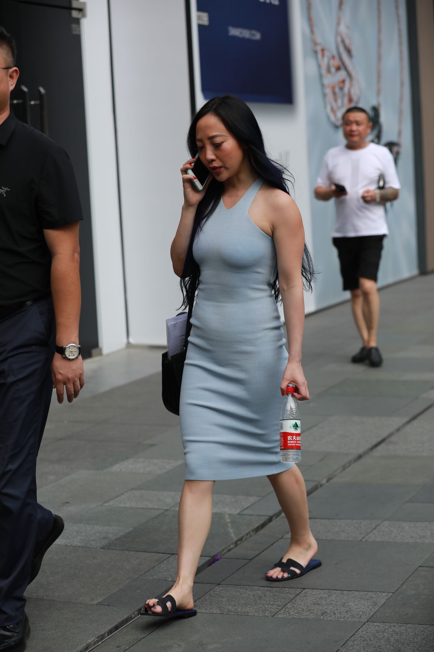 38266-i1nzchfioe4.jpg