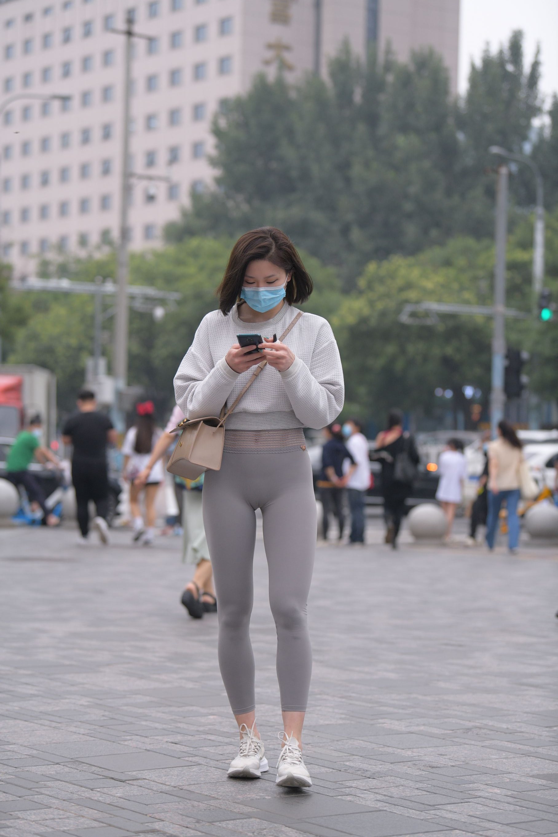 38268-mdo3lqkh2mr.jpg