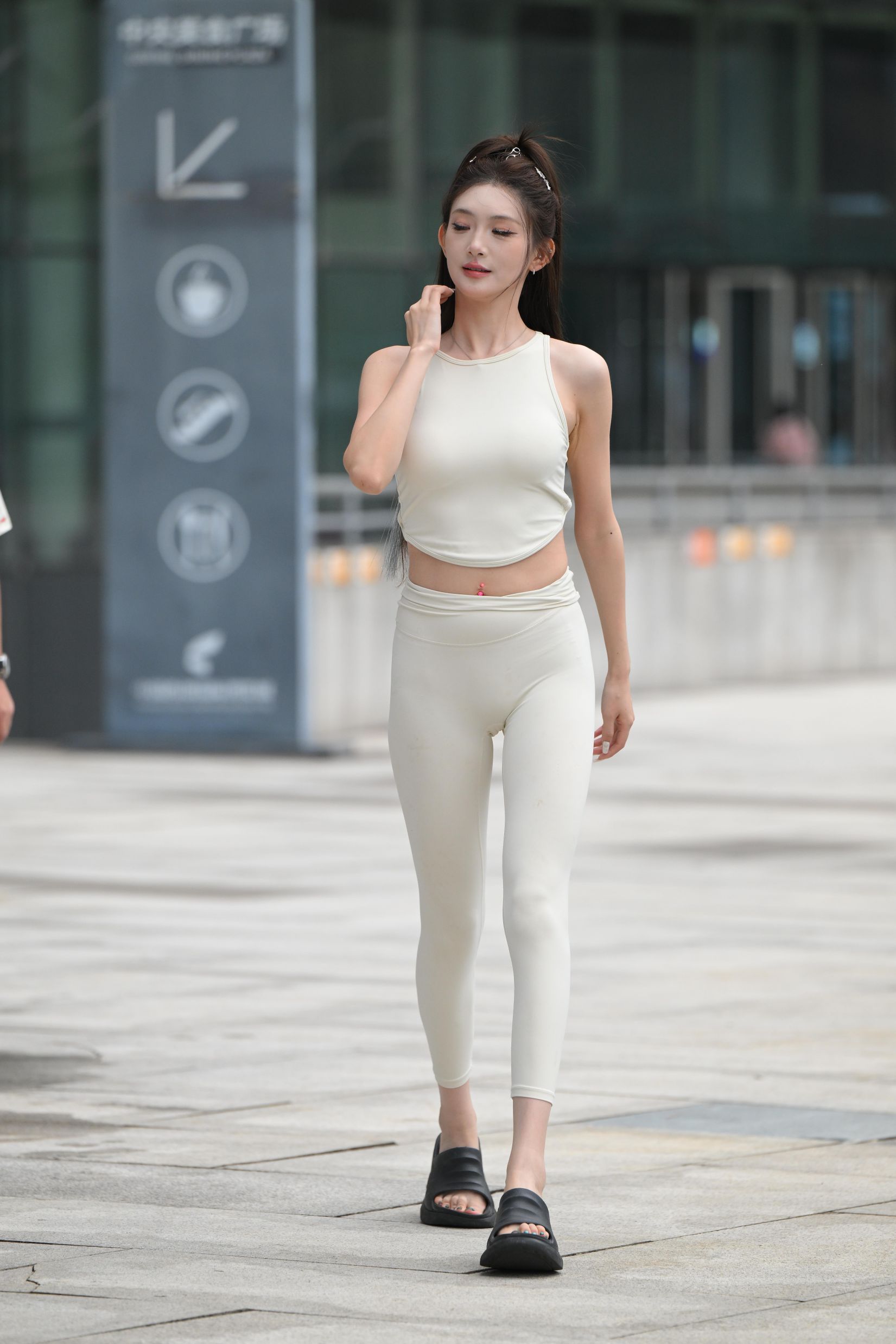 158513-ie3n2e45kky.jpg