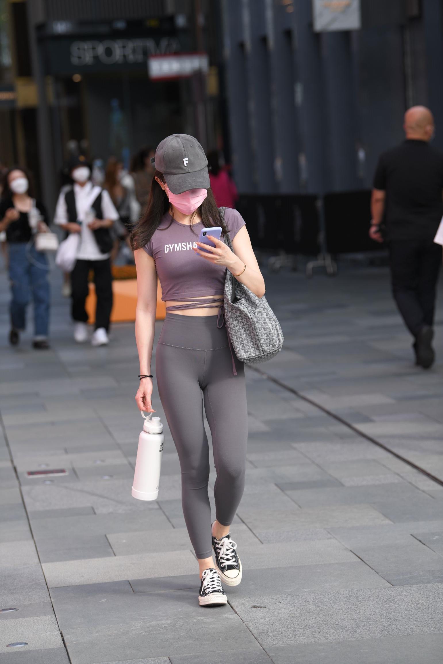 38237-v5zzwfwlmy0.jpg