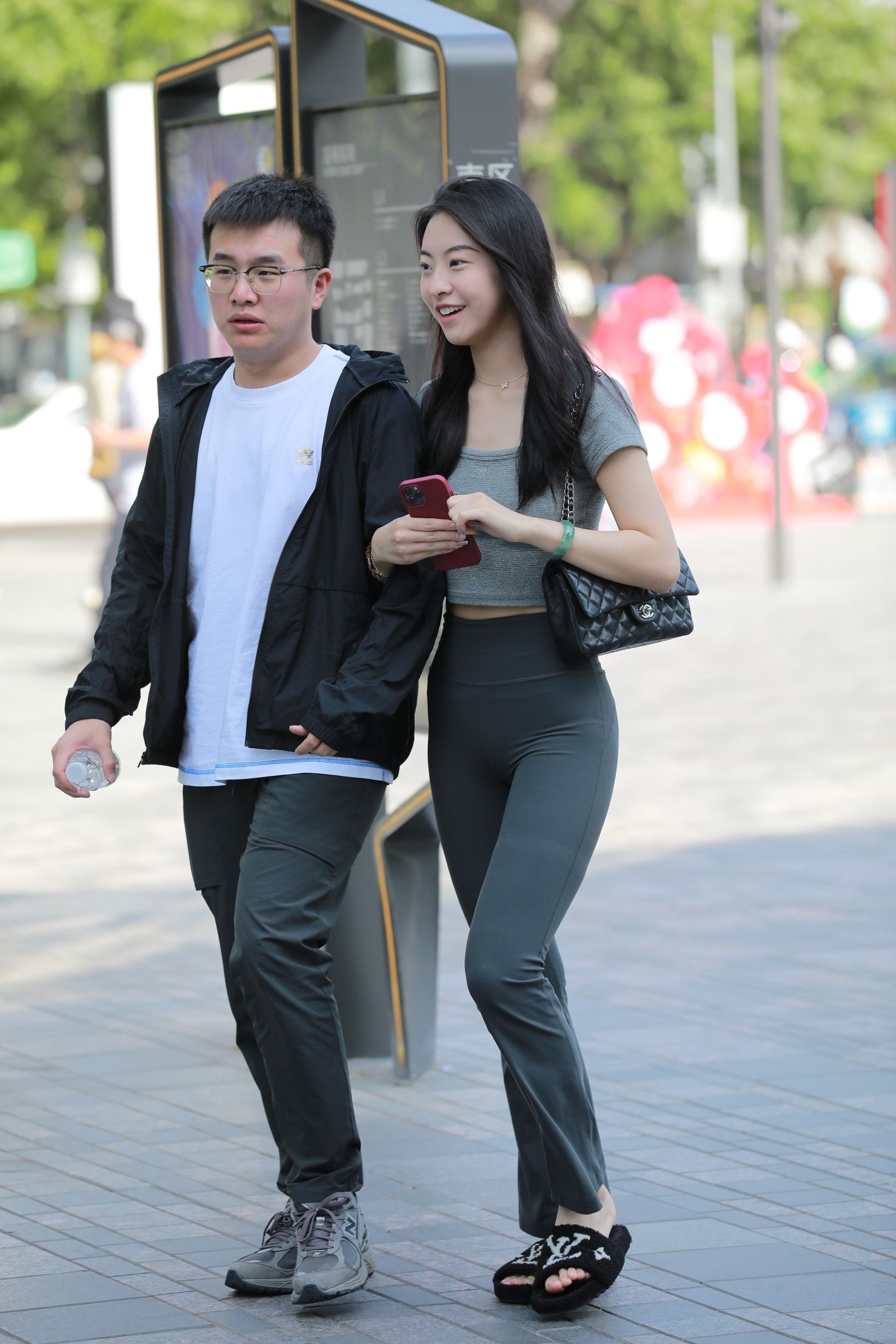 38243-rjmz1ivnwlm.jpg