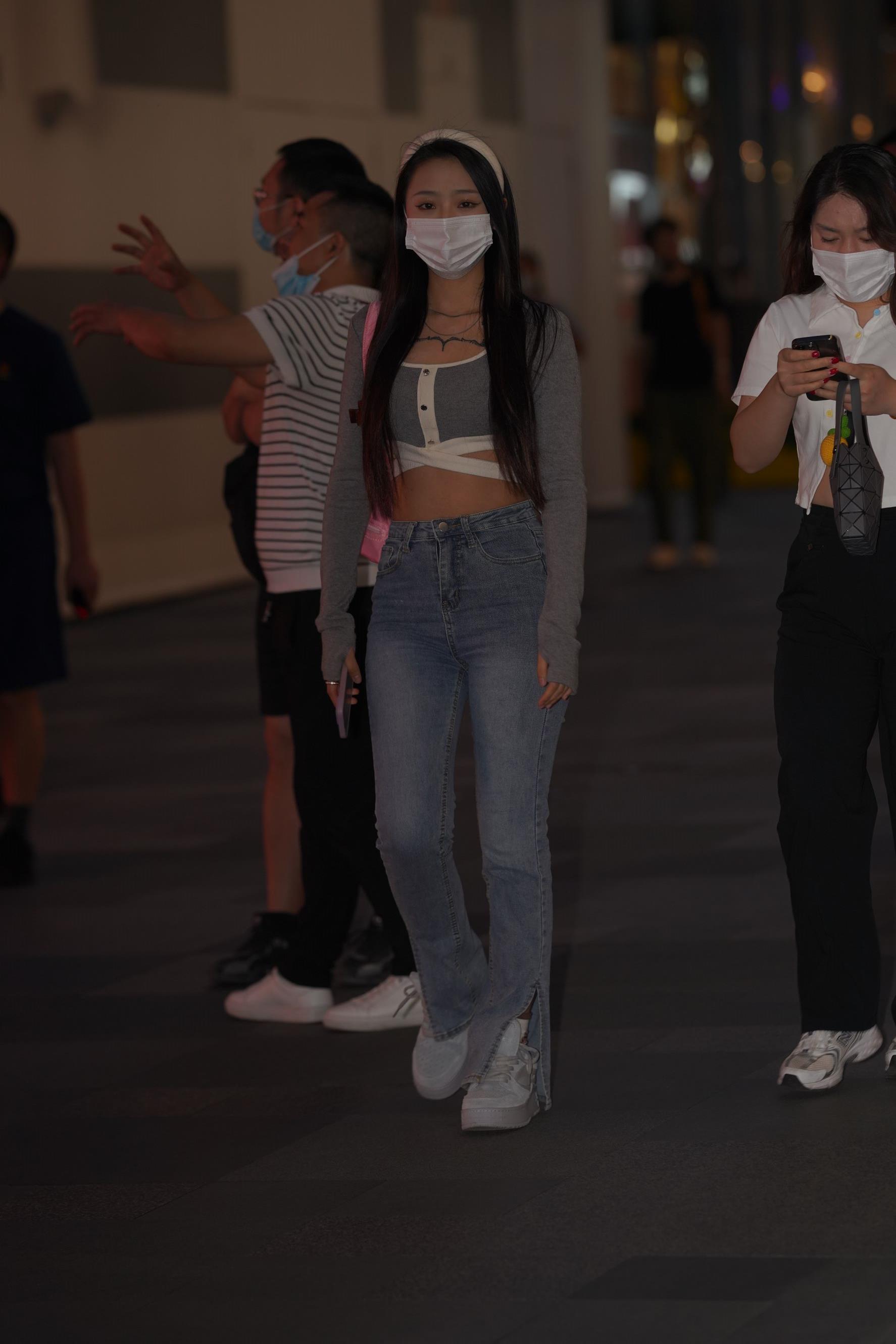 38325-kytghyi3jfe.jpg