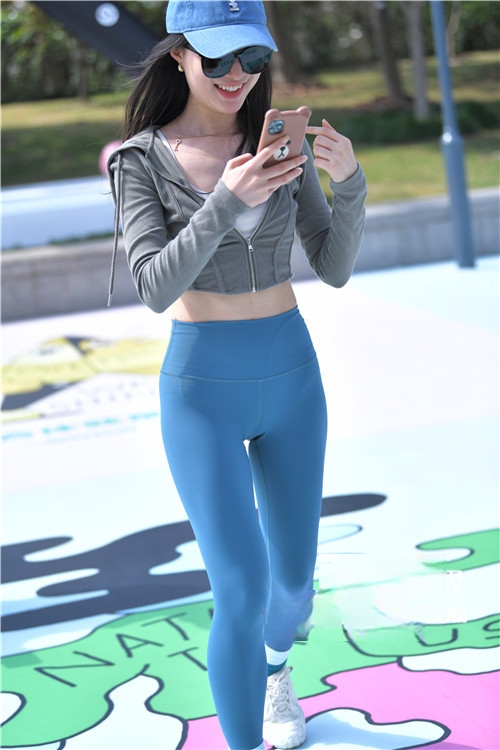 34022f0ng13s0ggg.jpg