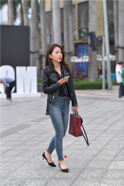 33963tltie4twj3m.jpg