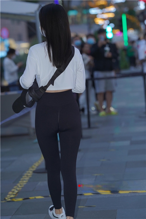 338551bobkiq2ivt.jpg