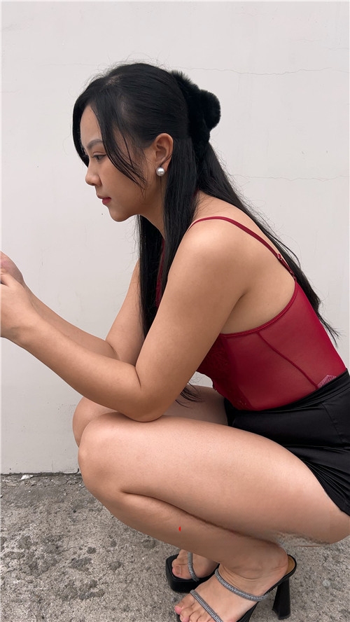 33637x4k2erlprz0.jpg