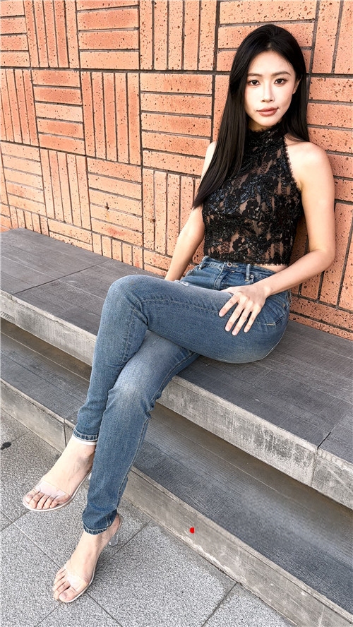 33619nfhkxc0a0gq.jpg