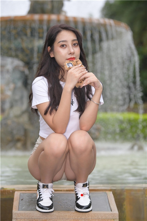 33591pcpivotv0ua.jpg