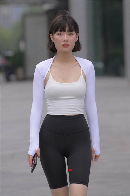 334794oxvva3g4pl.jpg