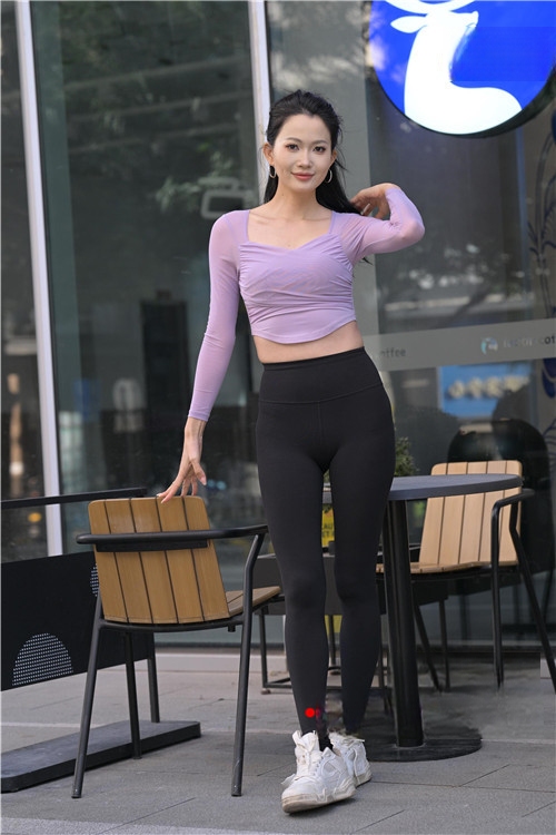 32364i1mccje0g0l.jpg
