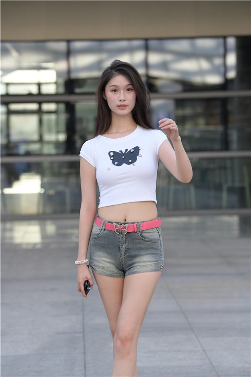 34236u1kjghsk05f.jpg
