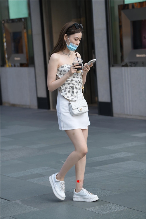 34191nyuot4rdpl3.jpg