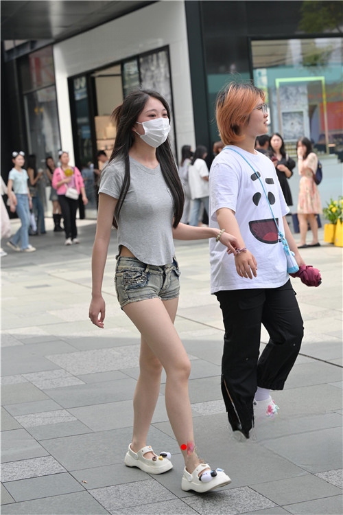 34192vbe4txb3yee.jpg