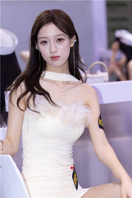 34209wjc0fegwccj.jpg