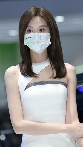 34202hctv00an0ld.jpg