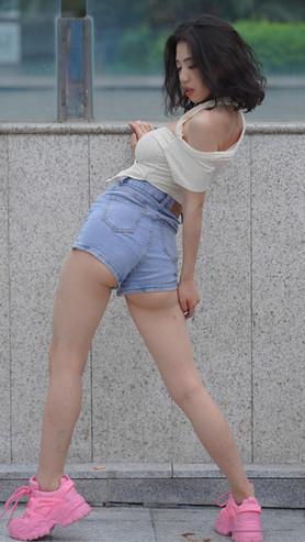 8708jqjpgtqh0j5.jpg