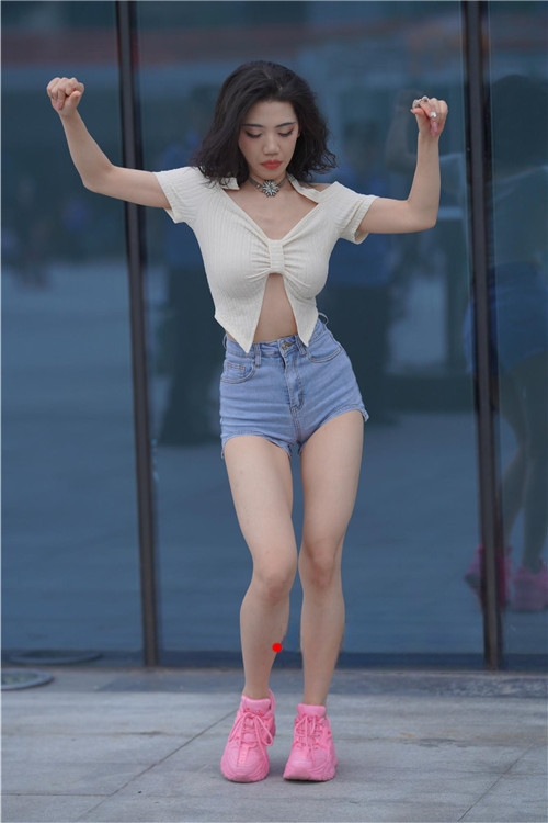 87083zydeybv0ty.jpg