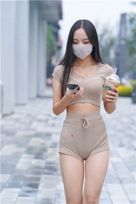 6310uthy5bdmdpt.jpg