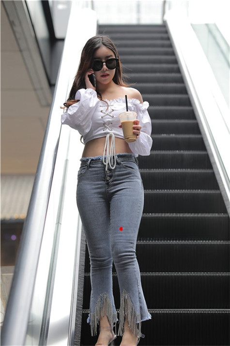 6292xyw2fhanowq.jpg