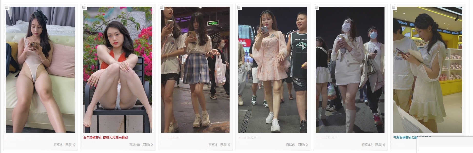 33748pambx15mrwa.jpg