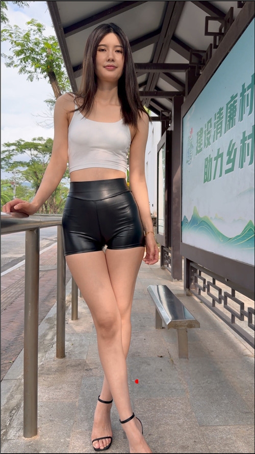 33939t3nywcqthzz.jpg
