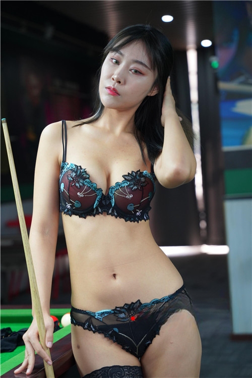 318801a1jejswoyp.jpg