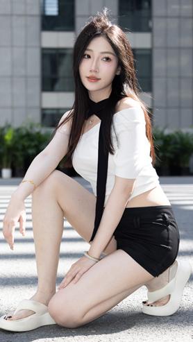 34041qroaoi40fy1.jpg