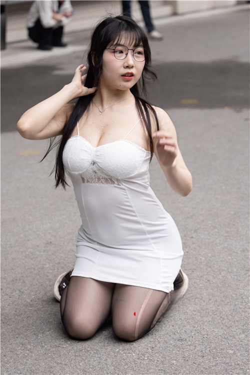 33924h225zip2m4s.jpg