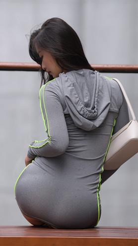 10906jktrn0mbb1j.jpg