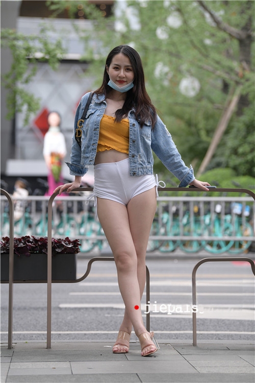10902ckkmsj50naw.jpg