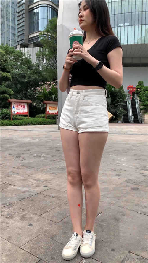 10898yue221nrnom.jpg