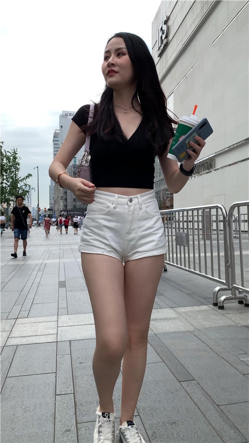 10898wkufa1fj0wq.jpg