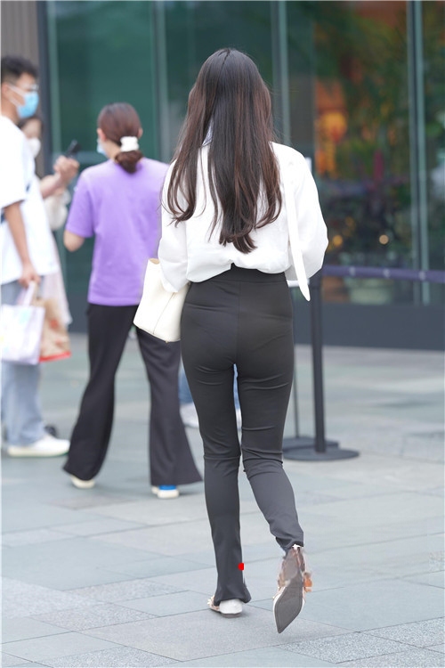 328213iygnkehib4.jpg