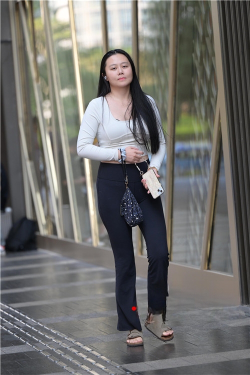 32763ut3so14l5r0.jpg